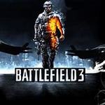 Battlefield 3